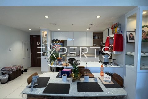 2 bedrooms Apartment in Yen Son, Vietnam No. 77819 8