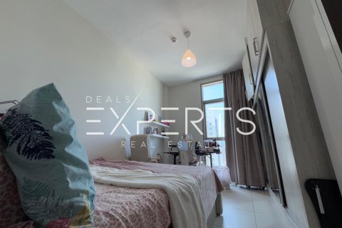 2 bedrooms Apartment in Yen Son, Vietnam No. 77819 19