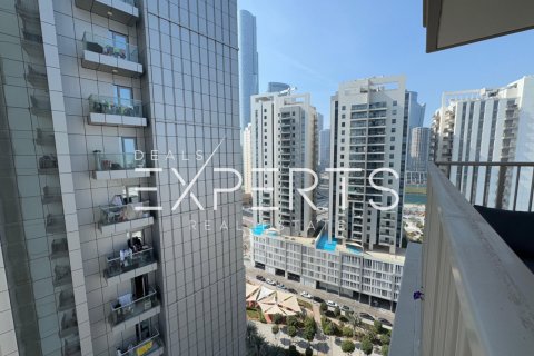 2 bedrooms Apartment in Yen Son, Vietnam No. 77819 12