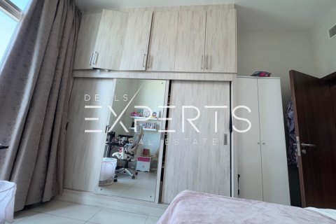 2 bedrooms Apartment in Yen Son, Vietnam No. 77819 20