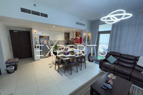 2 bedrooms Apartment in Yen Son, Vietnam No. 77819 2