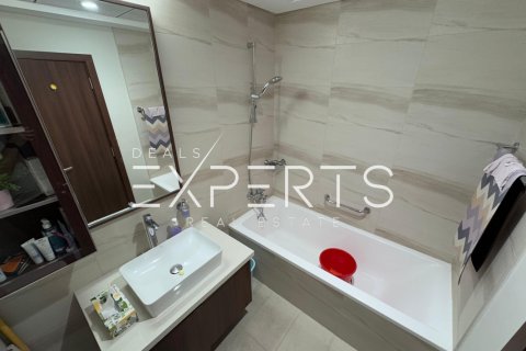 2 bedrooms Apartment in Yen Son, Vietnam No. 77819 22