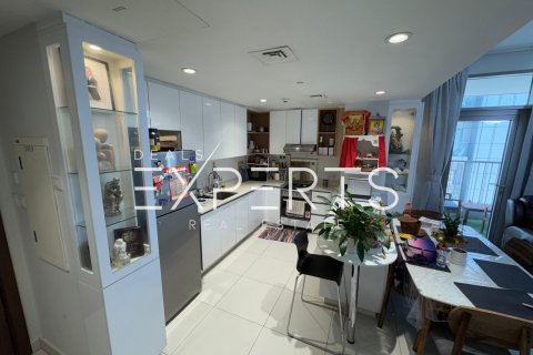 2 bedrooms Apartment in Yen Son, Vietnam No. 77819 4