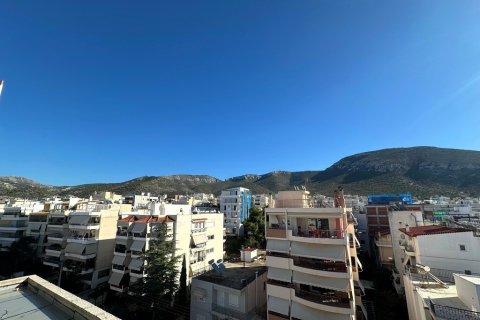 3 bedrooms Maisonette in Glyfada, Greece No. 117779 17