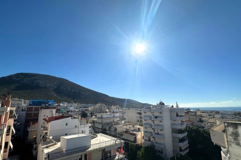 3 bedrooms Maisonette in Glyfada, Greece No. 117779 14