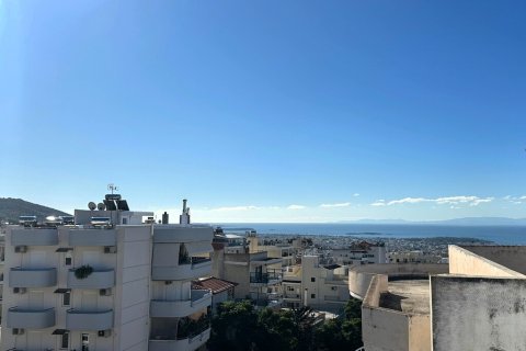 3 bedrooms Maisonette in Glyfada, Greece No. 117779 13