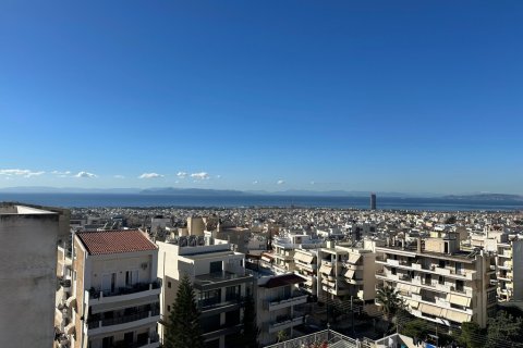 3 bedrooms Maisonette in Glyfada, Greece No. 117779 11