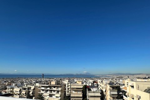 3 bedrooms Maisonette in Glyfada, Greece No. 117779 9