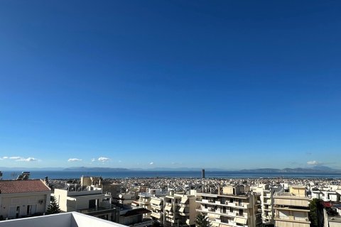 3 bedrooms Maisonette in Glyfada, Greece No. 117779 10