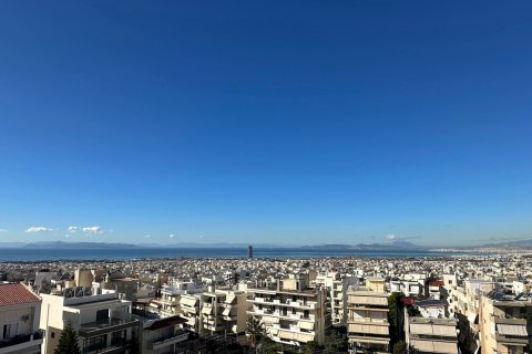 3 bedrooms Maisonette in Glyfada, Greece No. 117779 12