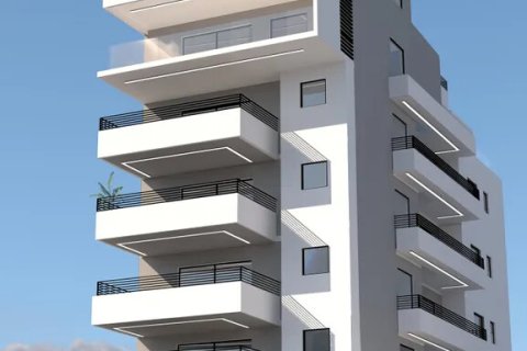 3 bedrooms Maisonette in Glyfada, Greece No. 117779 1