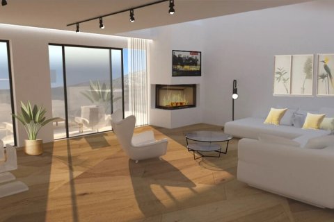 3 bedrooms Maisonette in Glyfada, Greece No. 117779 5