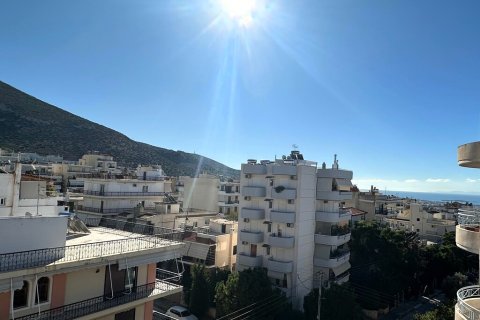 3 bedrooms Maisonette in Glyfada, Greece No. 117779 15