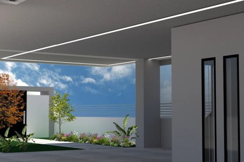 3 bedrooms Maisonette in Glyfada, Greece No. 117779 6