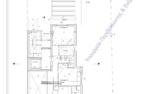 3 bedrooms Maisonette in Glyfada, Greece No. 117779 8