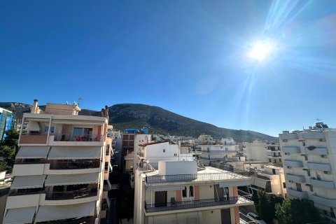 3 bedrooms Maisonette in Glyfada, Greece No. 117779 16