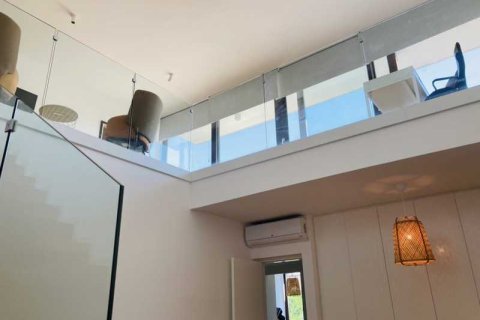 4 bedrooms House in Strovolos, Cyprus No. 75681 5