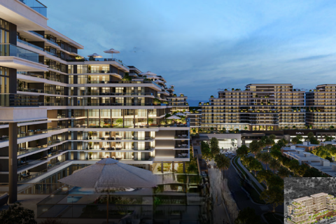 2 bedrooms Apartment in Al Tebin Al Shaabiyya Housing, Vietnam No. 87388 25