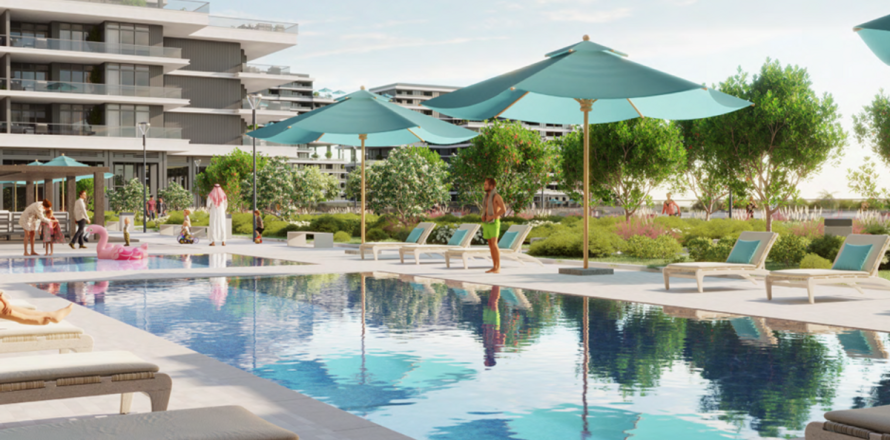 2 bedrooms Apartment in Al Tebin Al Shaabiyya Housing, Vietnam No. 87388