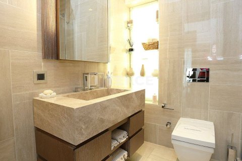 2 bedrooms Apartment in Chau Doc, Vietnam No. 11170 24