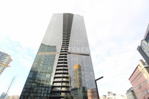 2 bedrooms Apartment in Chau Doc, Vietnam No. 11170 5