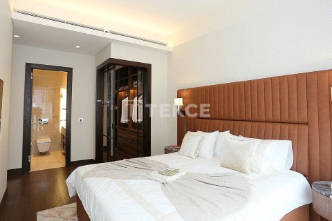 2 bedrooms Apartment in Chau Doc, Vietnam No. 11170 19
