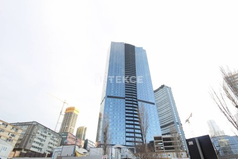 2 bedrooms Apartment in Chau Doc, Vietnam No. 11170 3