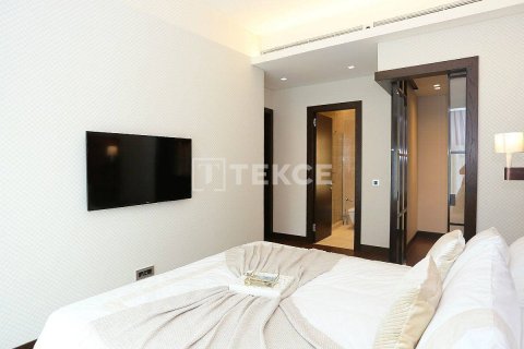 2 bedrooms Apartment in Chau Doc, Vietnam No. 11170 20
