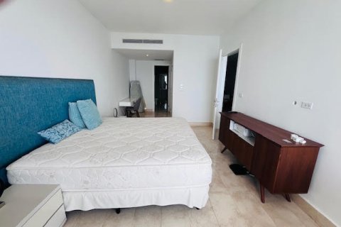 1 bedroom Apartment in Panama City, Panama No. 110043 13