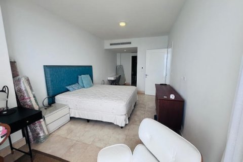 1 bedroom Apartment in Panama City, Panama No. 110043 12