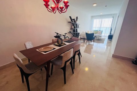1 bedroom Apartment in Panama City, Panama No. 110043 3
