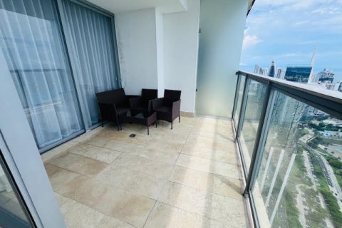 1 bedroom Apartment in Panama City, Panama No. 110043 16