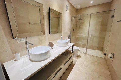 1 bedroom Apartment in Panama City, Panama No. 110043 5