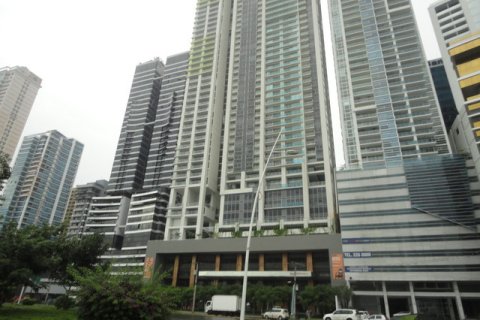 1 chambre Appartement à Panama City, Panama No. 110043 20