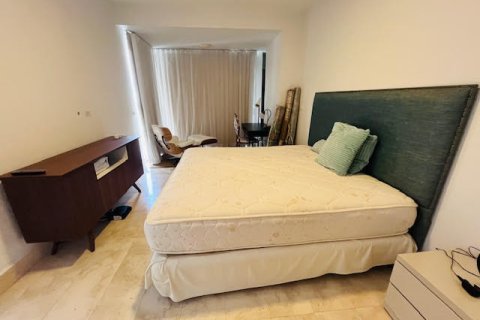 1 bedroom Apartment in Panama City, Panama No. 110043 9