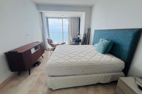 1 bedroom Apartment in Panama City, Panama No. 110043 10