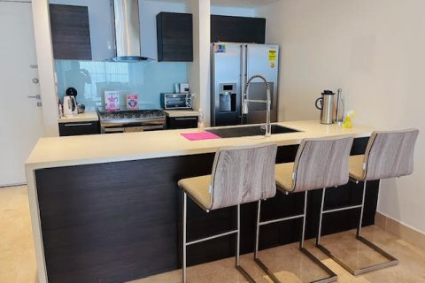 1 bedroom Apartment in Panama City, Panama No. 110043 4