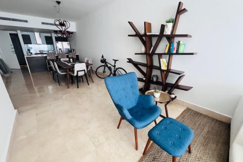 1 bedroom Apartment in Panama City, Panama No. 110043 17