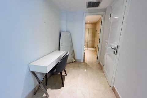 1 bedroom Apartment in Panama City, Panama No. 110043 7