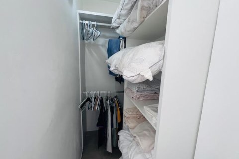 1 bedroom Apartment in Panama City, Panama No. 110043 15