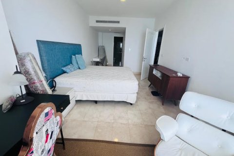 1 bedroom Apartment in Panama City, Panama No. 110043 14