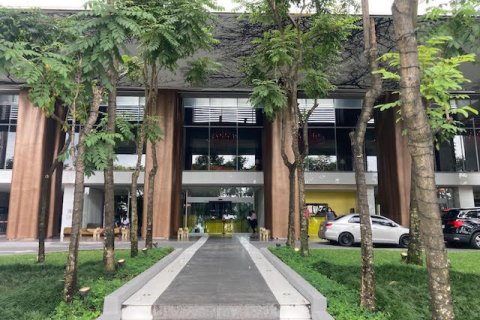 1 bedroom Apartment in Panama City, Panama No. 110043 19