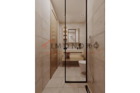 3 bedrooms Apartment in Vinh Thanh, Vietnam No. 17469 2