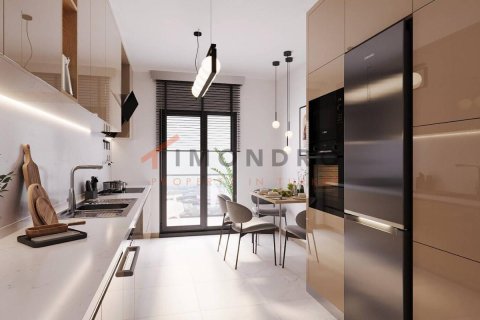 3 bedrooms Apartment in Vinh Thanh, Vietnam No. 17469 5