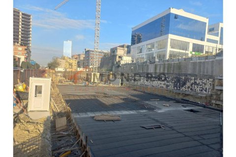 3 bedrooms Apartment in Vinh Thanh, Vietnam No. 17469 8