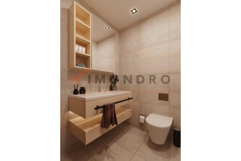 3 bedrooms Apartment in Vinh Thanh, Vietnam No. 17469 3