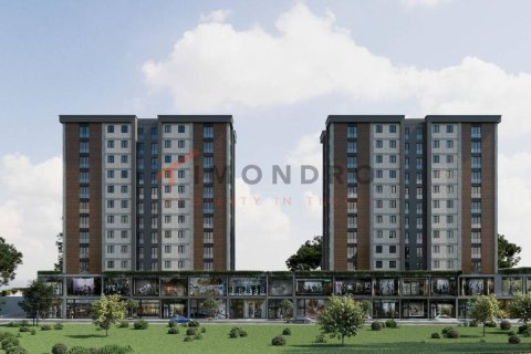 3 bedrooms Apartment in Vinh Thanh, Vietnam No. 17469 13