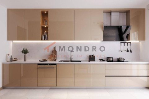 3 bedrooms Apartment in Vinh Thanh, Vietnam No. 17469 4