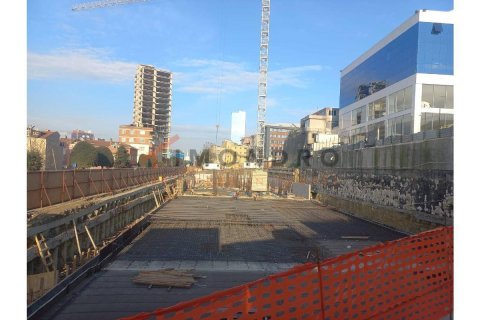 3 bedrooms Apartment in Vinh Thanh, Vietnam No. 17469 9