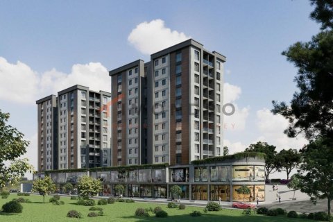 3 bedrooms Apartment in Vinh Thanh, Vietnam No. 17469 7